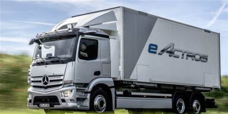 index-20210705-195733-Mercedes-eActros