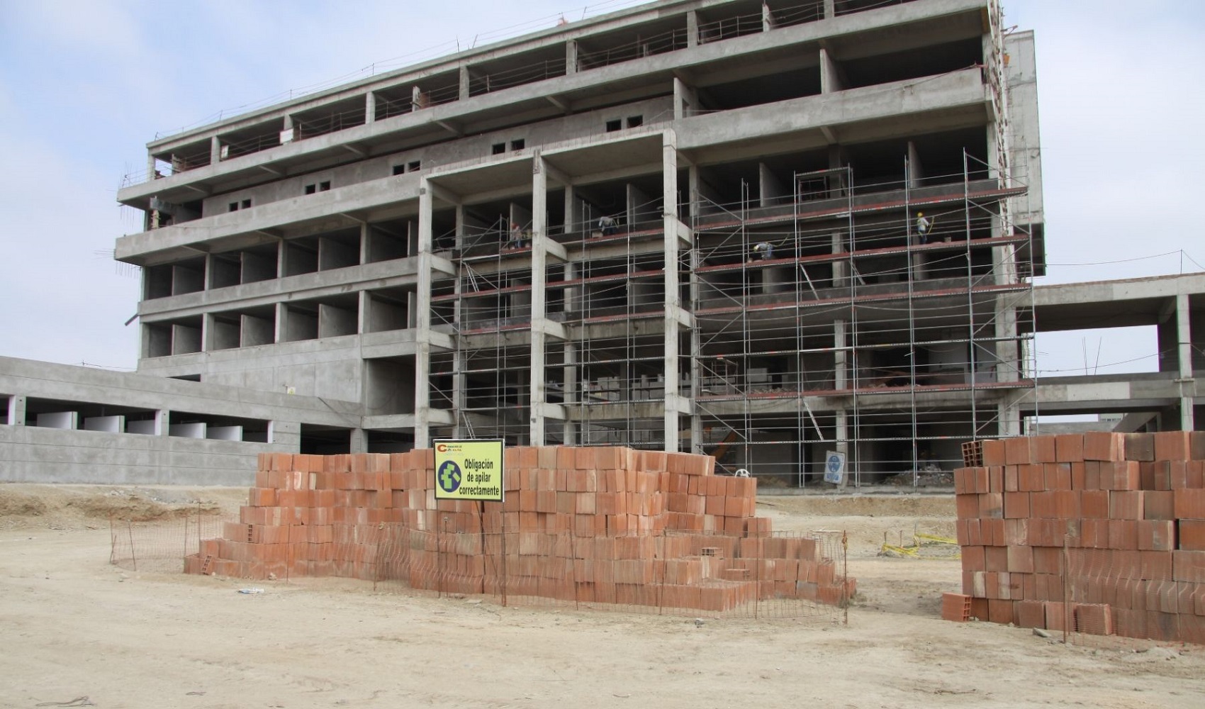 lambayeque-hospital