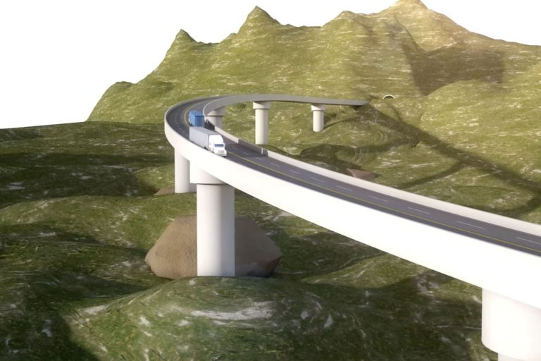 nueva-carretera-central