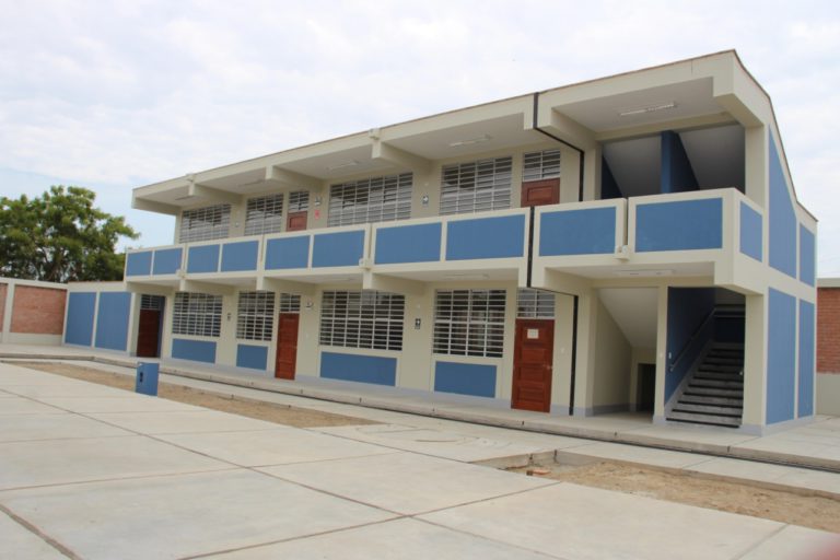 pacanga-ARCC-22
