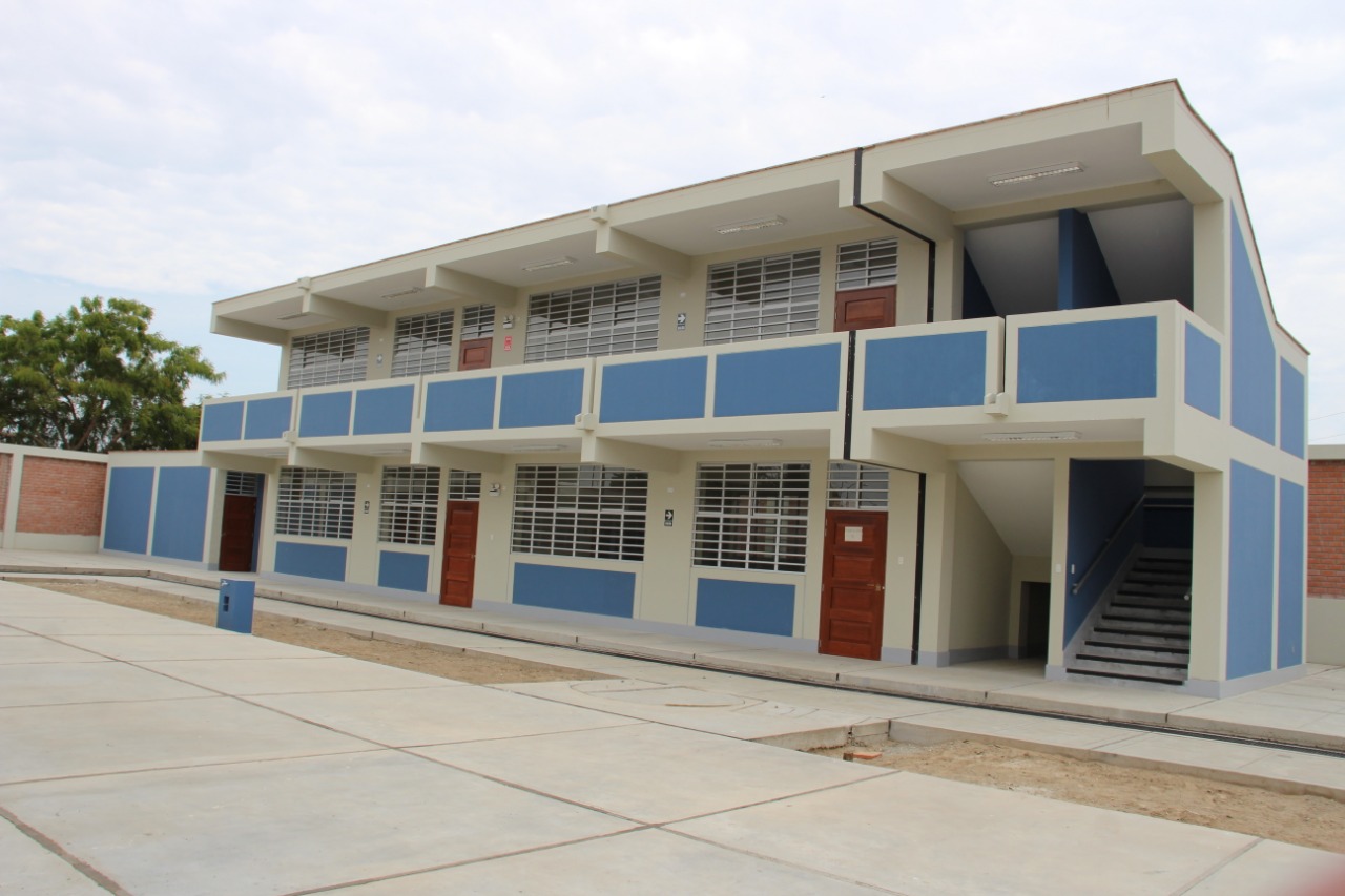 pacanga-ARCC-22