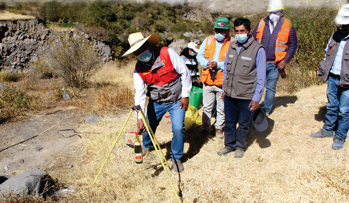 puente-colgante-ubinas
