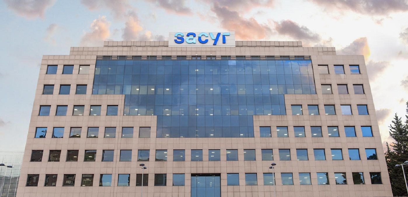sacyr_espana