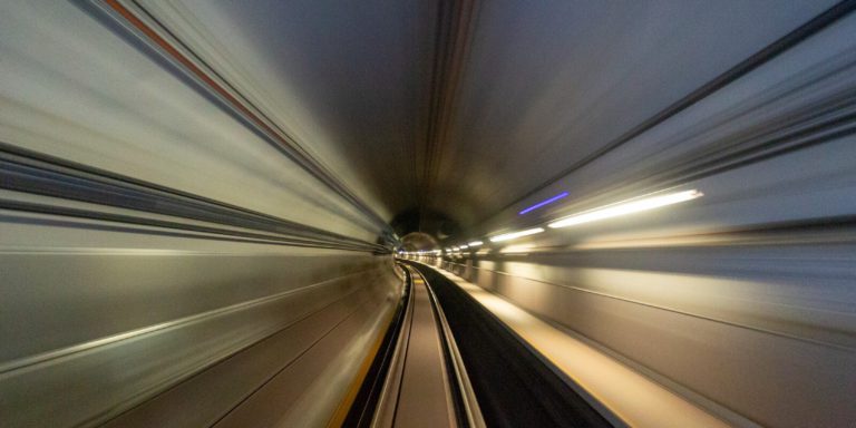 sydney-australia-metro-1