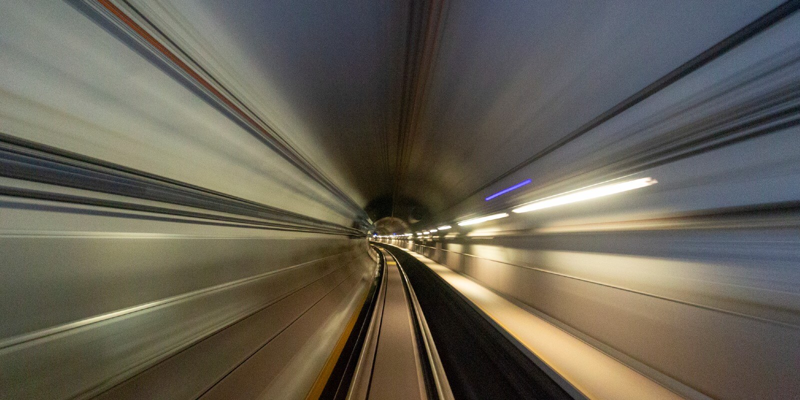 sydney-australia-metro-1