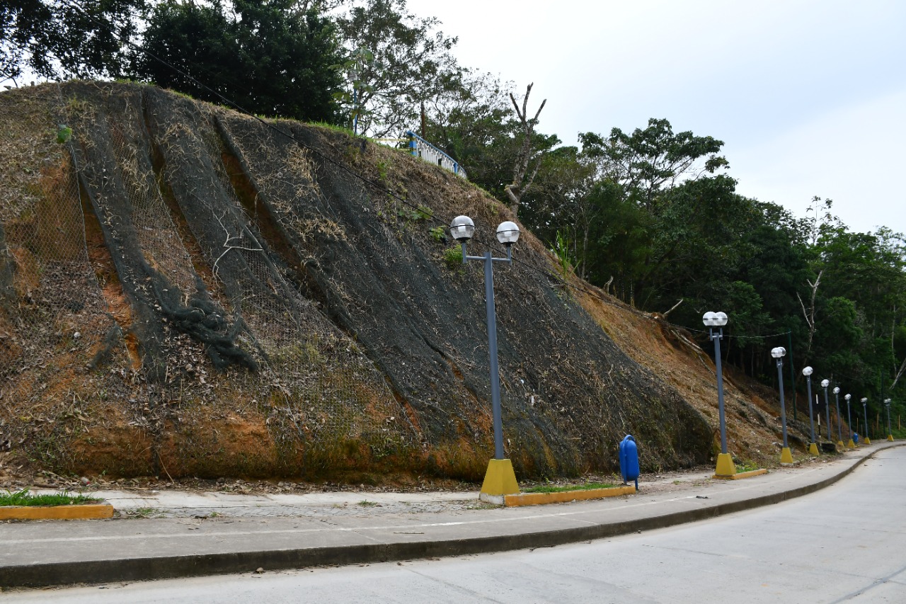 talud (3).jpeg