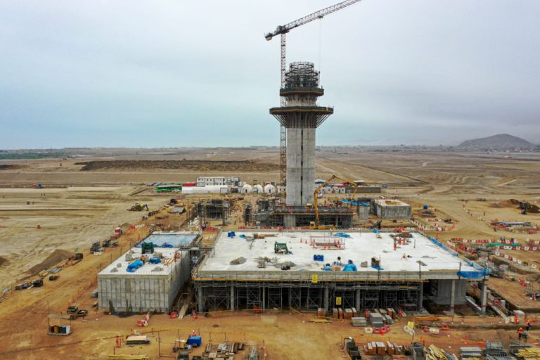 torre-control-aeropuerto