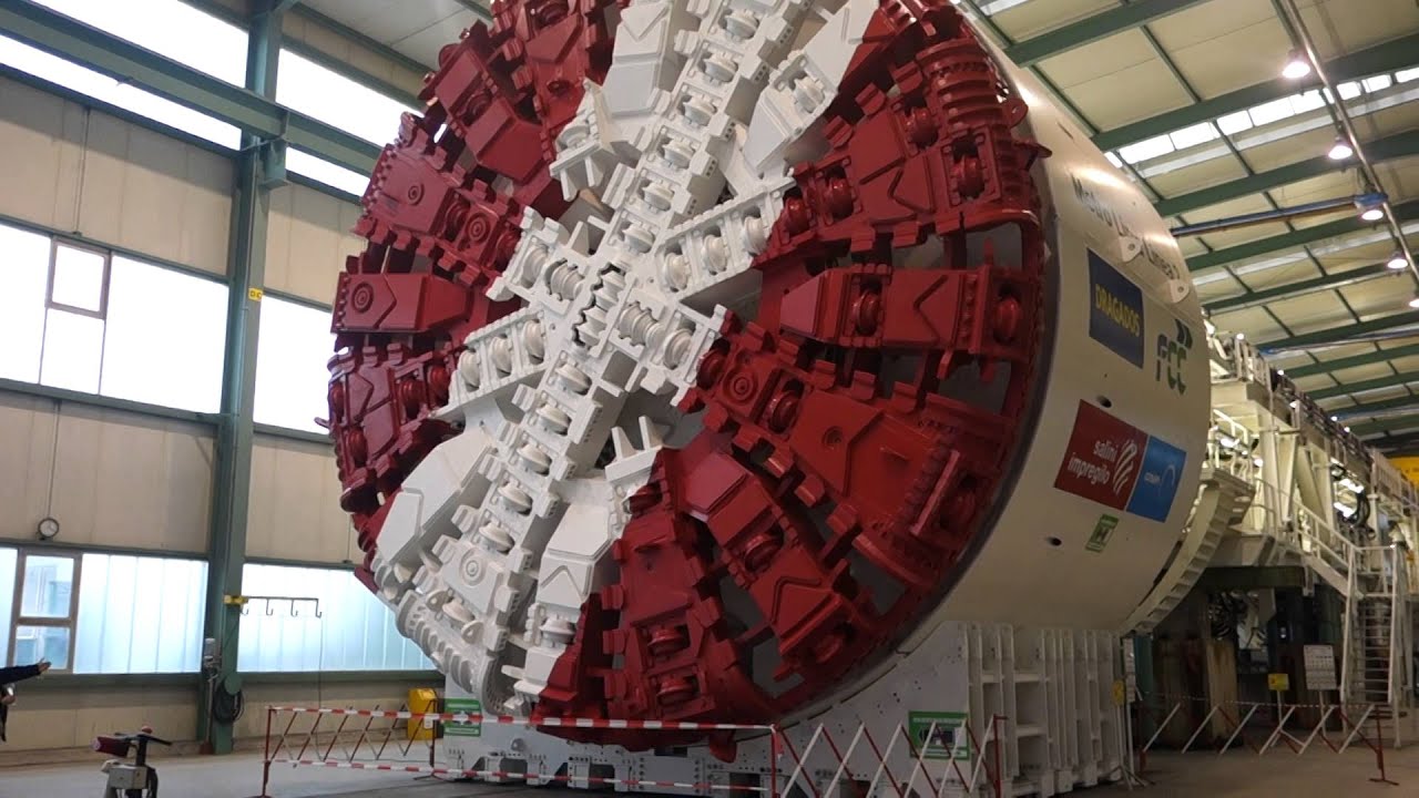 tuneladora-1