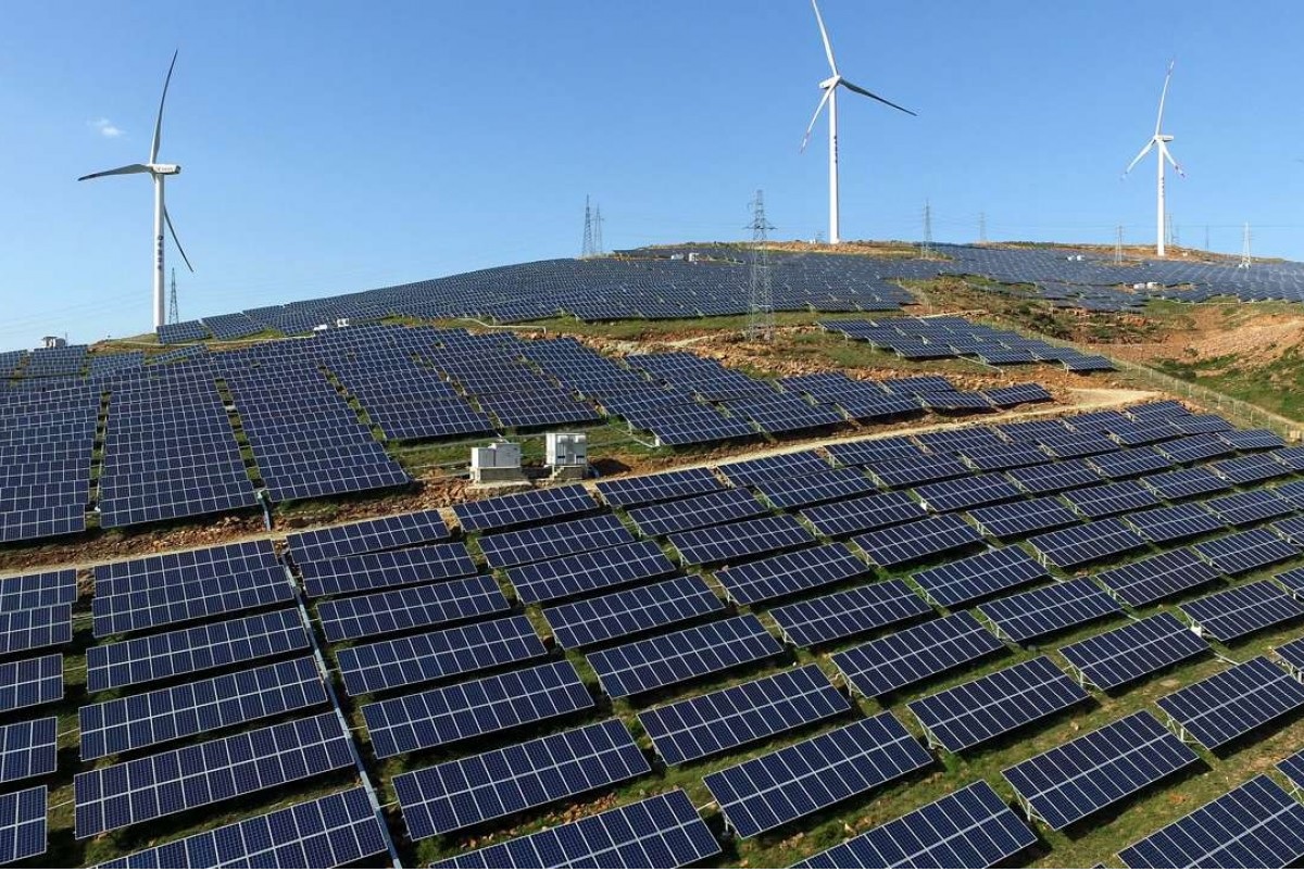 wind-and-solar4