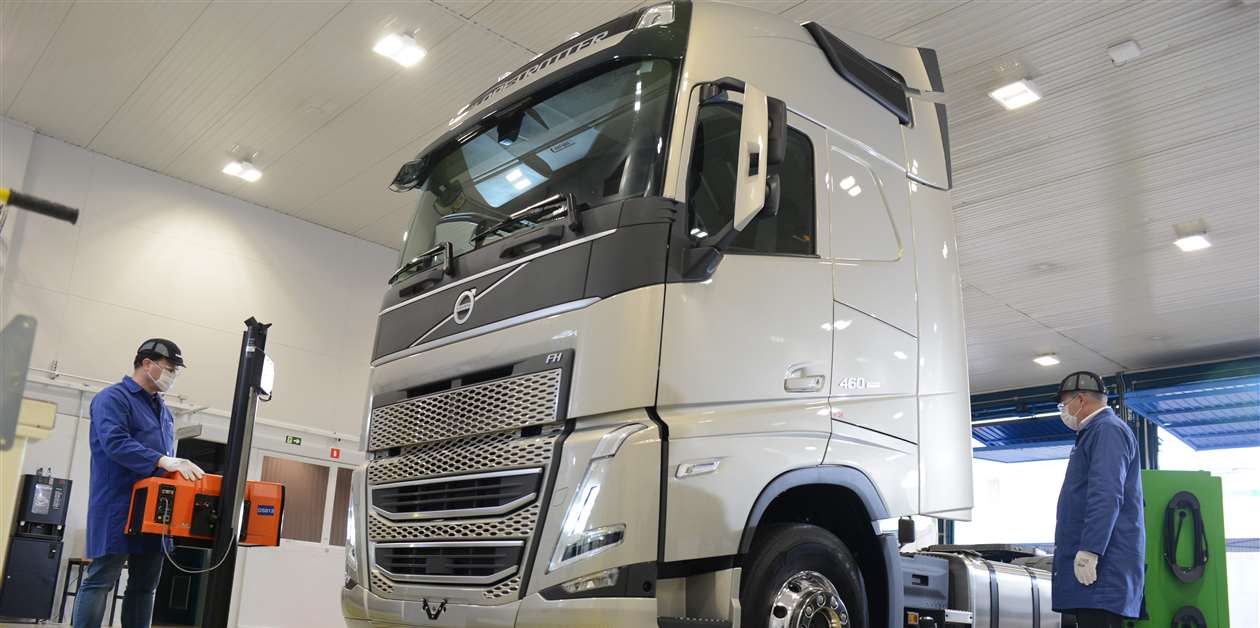 20210730-193131-Volvo