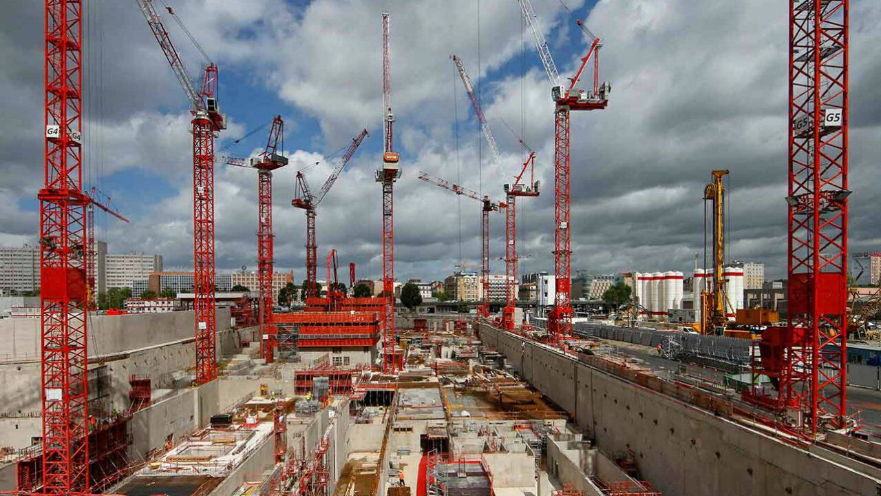 Proyectos-de-infraestructura-México-CONAGO-AMLO_1