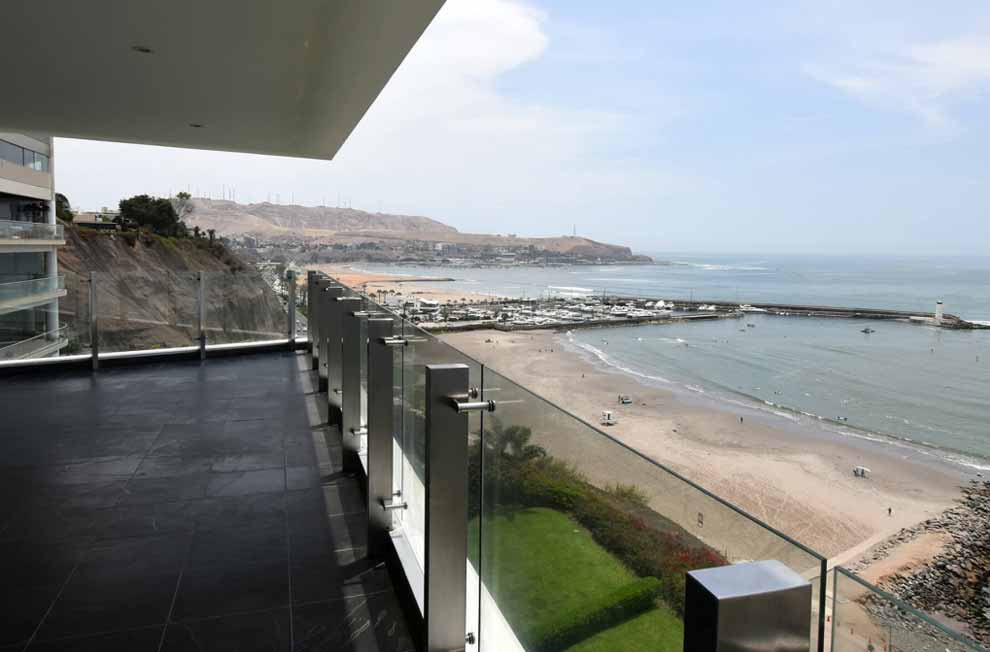 diario-realidad-noticias-peru-Ministerio-de-Vivienda-aprueba-lineamientos-para-disenar-edificios-resistentes-a-tsunamis