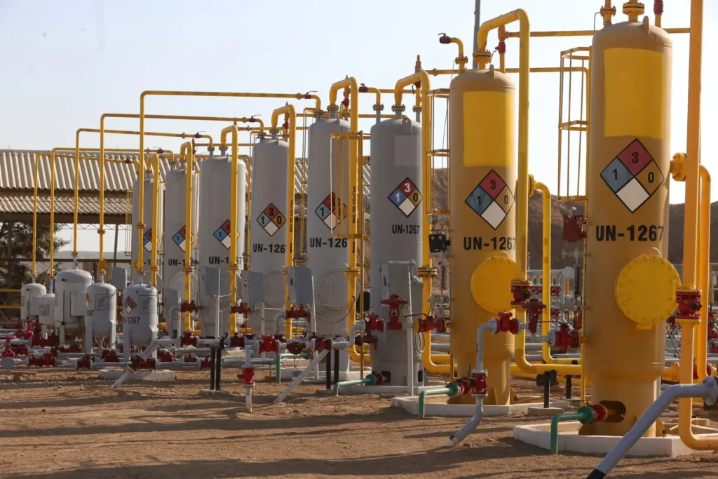 Explotación de hidrocarburos en Lote VI incrementará producción petrolera y creará empleo