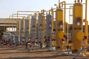 Explotación de hidrocarburos en Lote VI incrementará producción petrolera y creará empleo