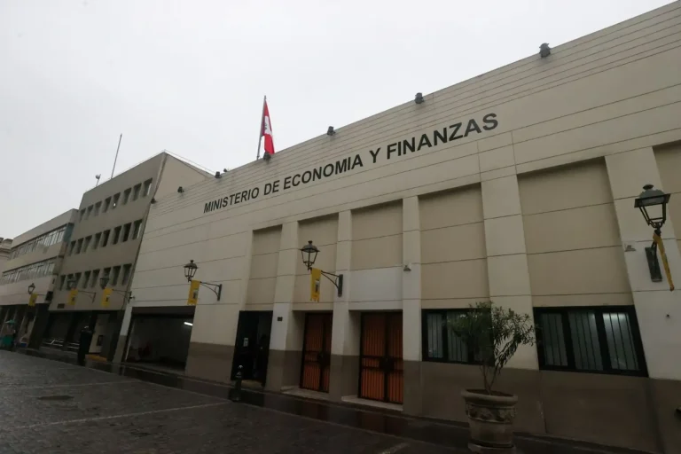 001186342W