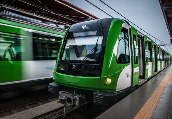 1394863-l1