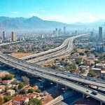 Obra por Impuesto
