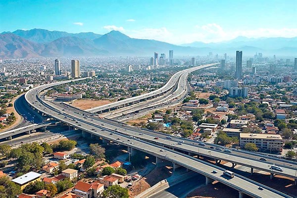 Obra por Impuesto