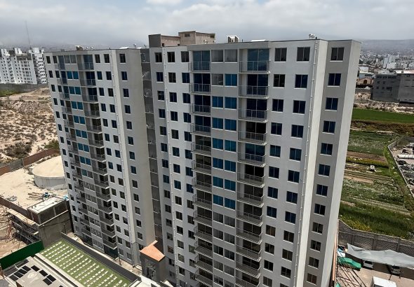 Proyecto CMV.jpg