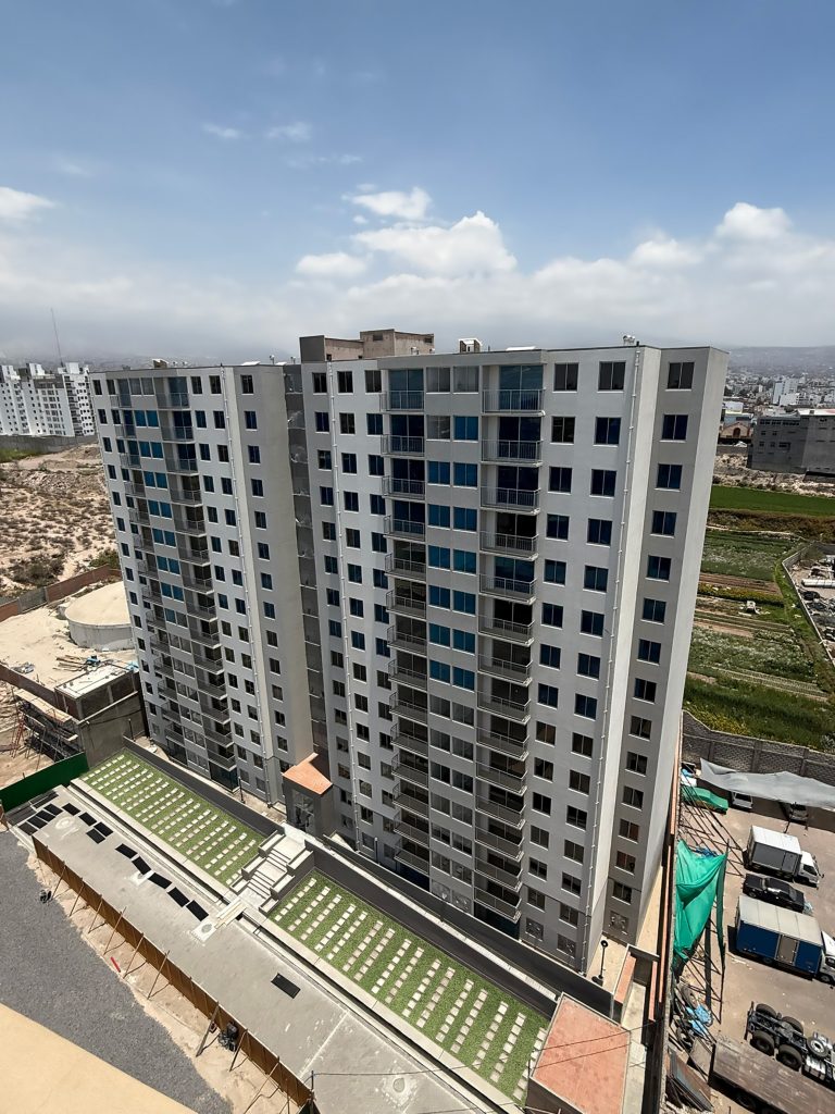 Proyecto CMV.jpg