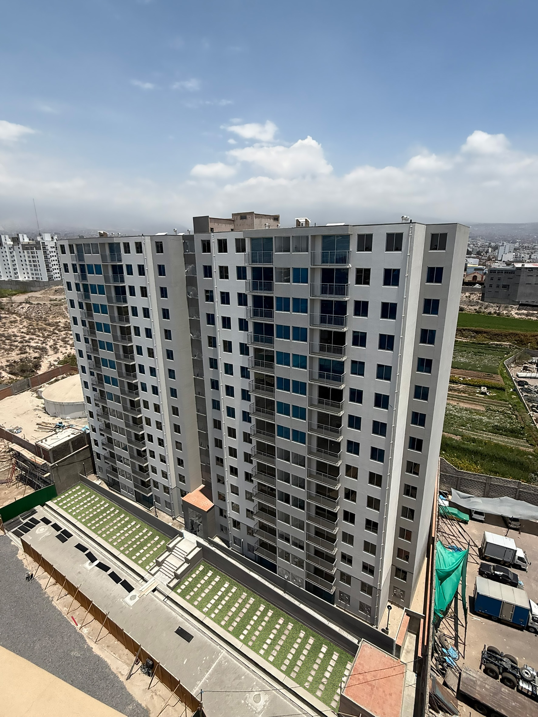 Proyecto CMV.jpg