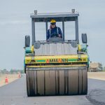 Via de Evitamiento Chiclayo