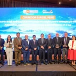WEB-MEDIOS-40_11zon