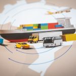 foro internacional de transporte