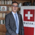 inversiones suizas