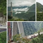 puente en colombia