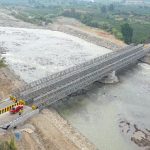 puente modular