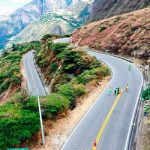 Obras por Impuestos