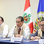 Régimen de Garantía Mobiliaria