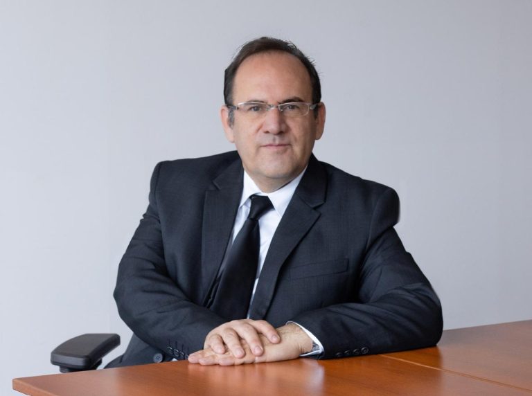 Salardi