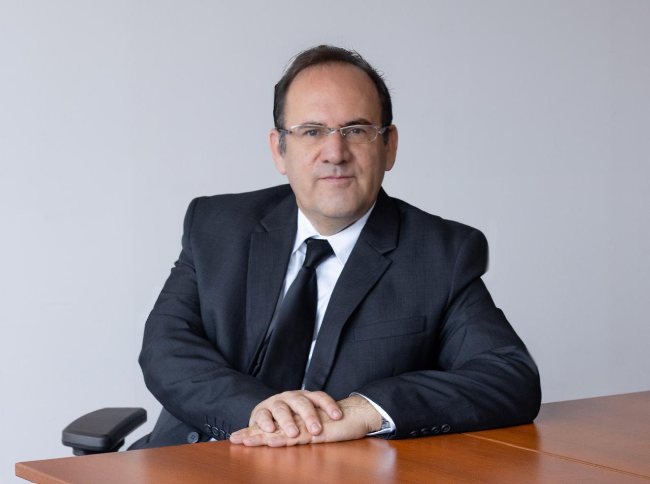 Salardi