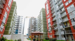 CAPECO: Venta de viviendas mantiene dinamismo, pero la oferta comienza a contraerse