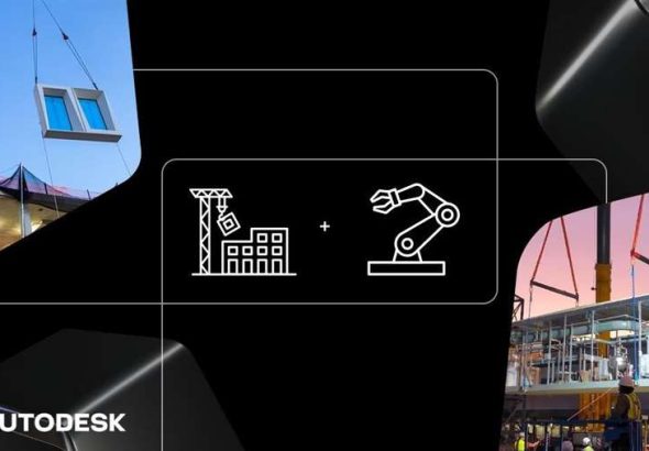 autodesk