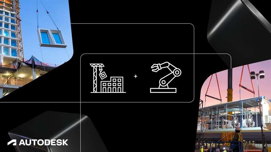 autodesk