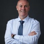 director de Bechtel