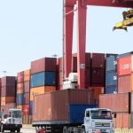 exportaciones