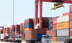 Infraestructura y servicios APP multiplicaron por 13 exportaciones entre 2001 y 2025