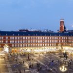 inversiones europeas