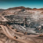 inversiones mineras