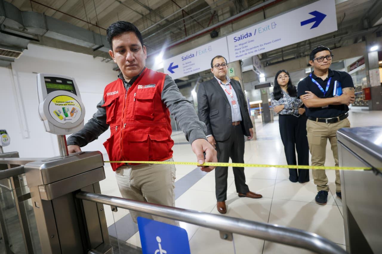 metropolitano