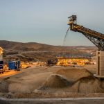 Perú.- Apuesta por minerales críticos se incrementa por su potencial de crecimiento