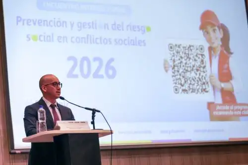 proyectos de inversión
