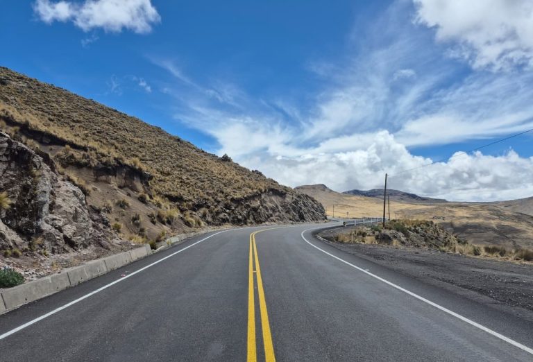 carretera