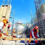 construcción