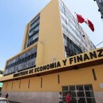 gasto público