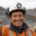 minero